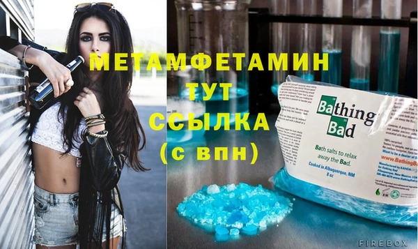 индика Новокубанск