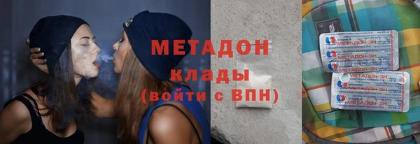 индика Новокубанск