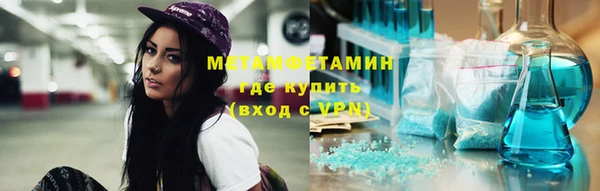 индика Новокубанск