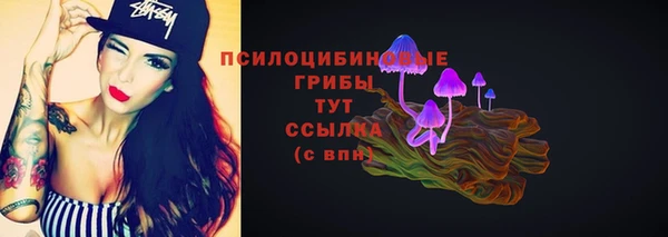 марихуана Новодвинск