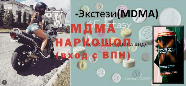 круглые Новозыбков