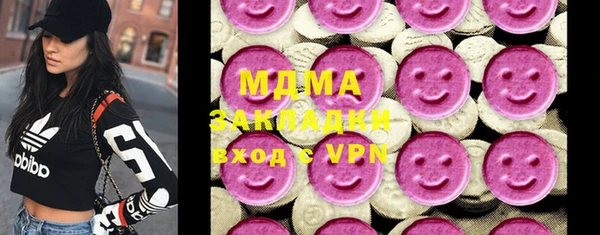 МДПВ Нефтегорск