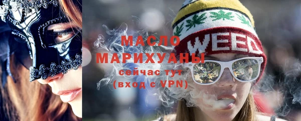 индика Новокубанск