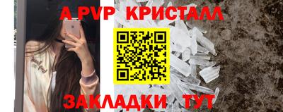 мдпв Гатчина