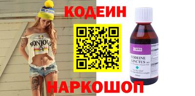 мдпв Гатчина