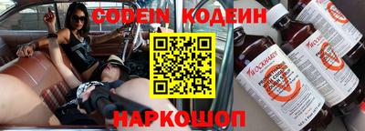 мдпв Гатчина